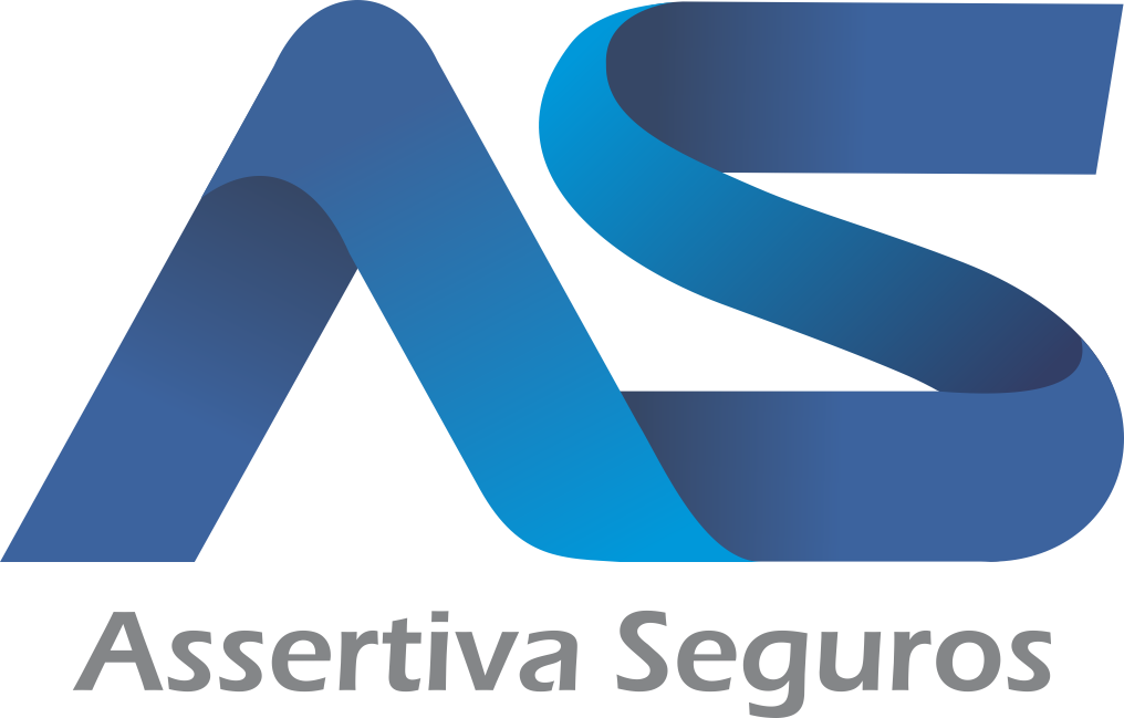 Assertiva Seguros